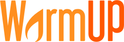 warmup-logo-1